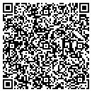 QR code with Carpet Savers Of Memphis LLC contacts