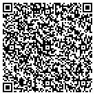 QR code with Cps Distribution Service contacts
