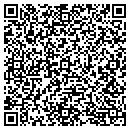 QR code with Seminole Agency contacts