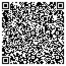 QR code with Swing Away contacts