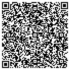 QR code with Accounting & More P C contacts