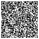 QR code with Crb Motor Lines Inc contacts