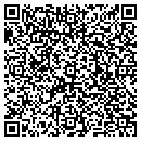 QR code with Raney Pam contacts
