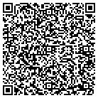 QR code with Accounting Principals contacts