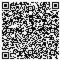 QR code with Kneadsmet contacts