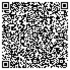 QR code with Cubesmart Self Storage contacts