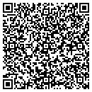 QR code with Creation Carpets /Carpet contacts