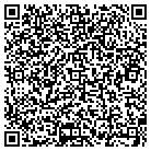 QR code with Tax Pros Accounting Service contacts