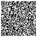 QR code with Rausch Colemen contacts