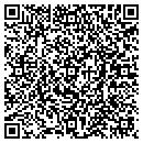 QR code with David Goodson contacts