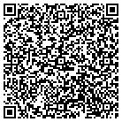 QR code with Discount Liquor Warehouse contacts