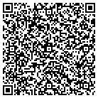 QR code with Bird & Frazier Crks Water User contacts