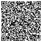 QR code with Blue Mountain Pure Water contacts