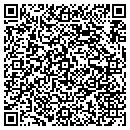 QR code with Q & A Consulting contacts