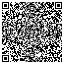 QR code with Mountain View Pottery contacts