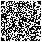 QR code with Ray Walsh Properties contacts