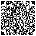 QR code with Kristi's Kreations contacts