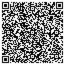 QR code with Aiken Exchange contacts