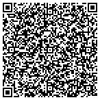 QR code with A D-Well Bookkeeping & Tax Service contacts