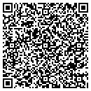 QR code with Rainbow Electric Inc contacts