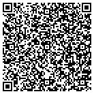 QR code with DOT Palm Landscaping Inc contacts