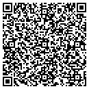 QR code with Edwards Pharmacy Department contacts