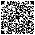 QR code with Rcw Lp contacts