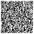 QR code with Advanced Carpet Concepts contacts