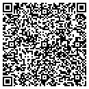 QR code with Radioshack contacts