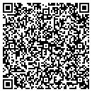 QR code with Allen R Dawn CPA contacts
