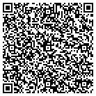 QR code with Advanced Technologies Inc contacts