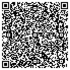 QR code with Elizabeth Pharmacy contacts