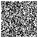 QR code with Empire Pharmacy contacts