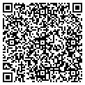 QR code with Lazy Ear Ranch & Co contacts