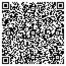 QR code with Just Super Stars Plus More Inc contacts