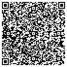 QR code with All Areas Pathfinders Carpet Cleaning contacts