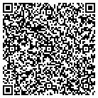QR code with East Mc Farland Baptist Church contacts