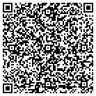 QR code with Echo Pure Mtn Air Water contacts