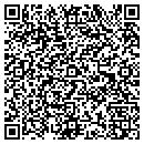 QR code with Learning Express contacts