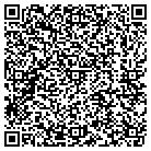 QR code with Alliance Carpet Hero contacts