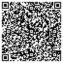 QR code with Anita J Marshall Cpa Pa contacts