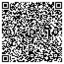 QR code with Learning Express II contacts