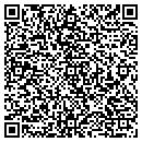 QR code with Anne Pinyan Suskie contacts