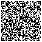 QR code with Eastern States Distribution contacts