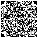 QR code with Anne Pinyan Suskie contacts