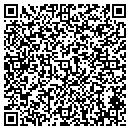 QR code with Arie's Pottery contacts