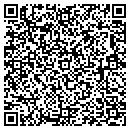 QR code with Helmick Tim contacts