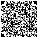 QR code with Bryant Office Supply contacts