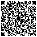 QR code with Calhoun Camper Sales contacts
