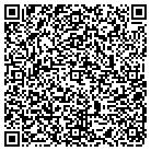QR code with Artisan Block & Stone Inc contacts